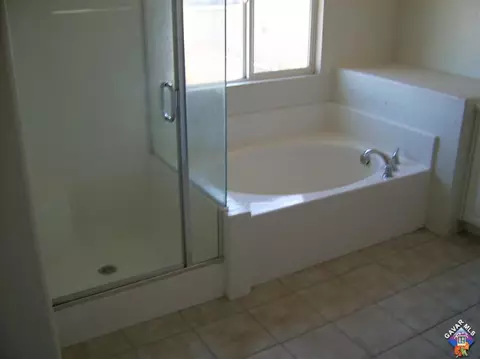 44262 Maria Cir, Lancaster, CA 93535 photo 8