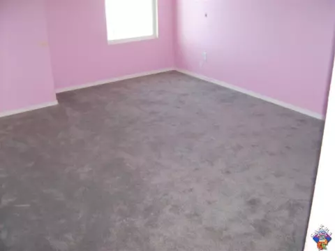 44262 Maria Cir, Lancaster, CA 93535 photo 7