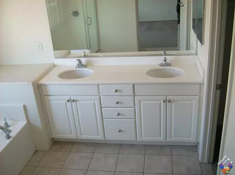 44262 Maria Cir, Lancaster, CA 93535 photo 9