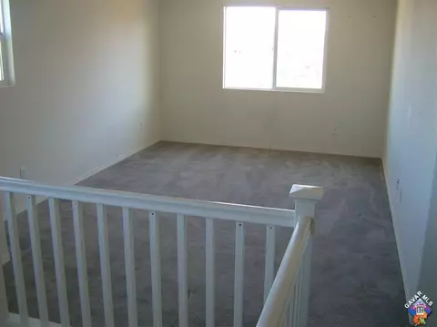44262 Maria Cir, Lancaster, CA 93535 photo 6