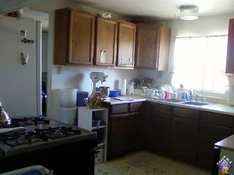 38576 151st St E, Palmdale, CA 93591 photo 5