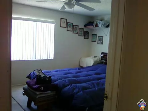 38576 151st St E, Palmdale, CA 93591 photo 8