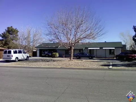 38576 151st St E, Palmdale, CA 93591 photo 1