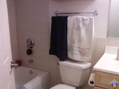38576 151st St E, Palmdale, CA 93591 photo 7