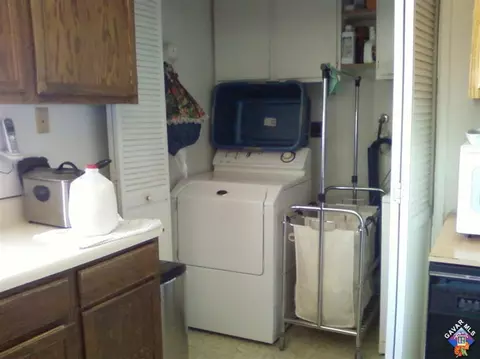 38576 151st St E, Palmdale, CA 93591 photo 4