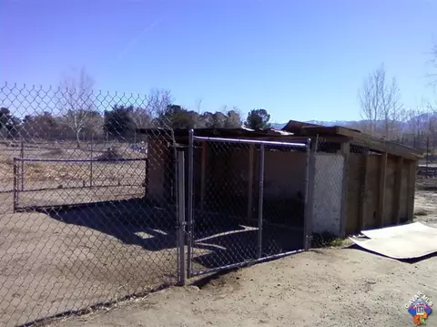 38576 151st St E, Palmdale, CA 93591 photo 10
