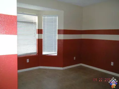 37370 Lasker Ave, Palmdale, CA 93550 photo 4