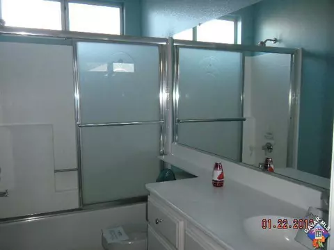 37370 Lasker Ave, Palmdale, CA 93550 photo 9