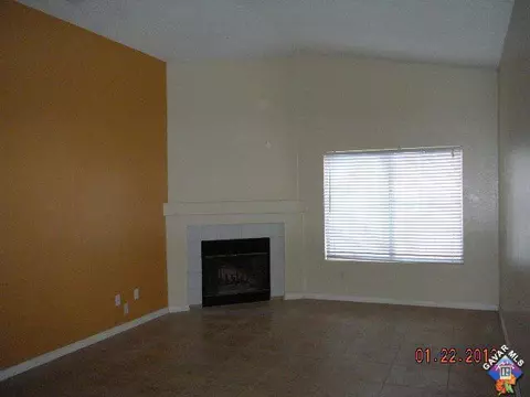 37370 Lasker Ave, Palmdale, CA 93550 photo 7