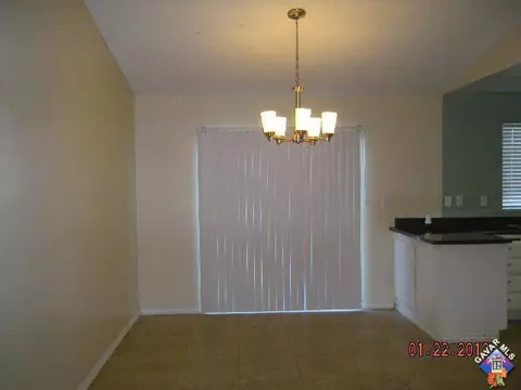 37370 Lasker Ave, Palmdale, CA 93550 photo 8