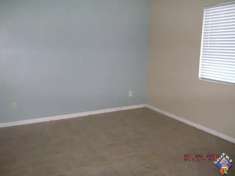 37370 Lasker Ave, Palmdale, CA 93550 photo 3