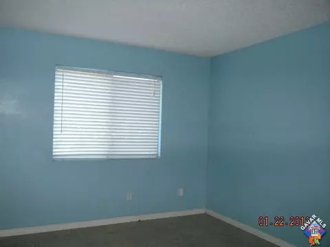 37370 Lasker Ave, Palmdale, CA 93550 photo 5