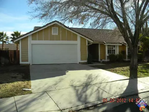 1320 Coventry Pl, Palmdale, CA 93551 photo 1