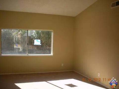 1320 Coventry Pl, Palmdale, CA 93551 photo 5