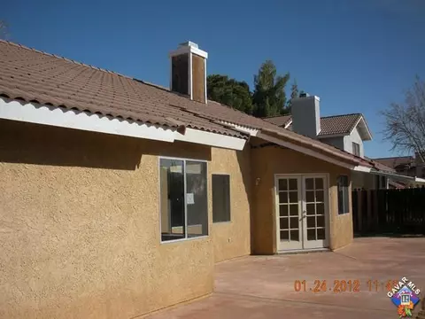 1320 Coventry Pl, Palmdale, CA 93551 photo 10