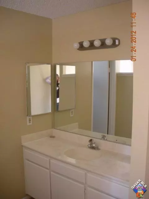 1320 Coventry Pl, Palmdale, CA 93551 photo 7