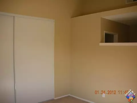 1320 Coventry Pl, Palmdale, CA 93551 photo 9