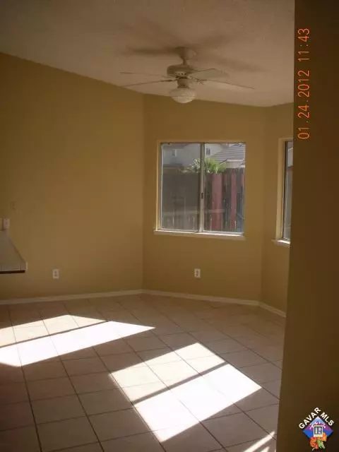 1320 Coventry Pl, Palmdale, CA 93551 photo 3