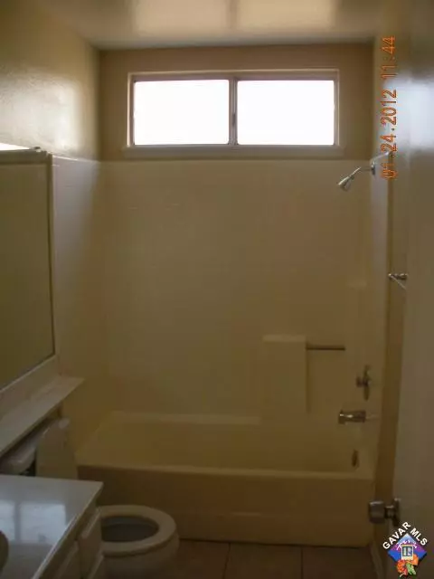 1320 Coventry Pl, Palmdale, CA 93551 photo 6