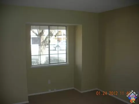 1320 Coventry Pl, Palmdale, CA 93551 photo 8