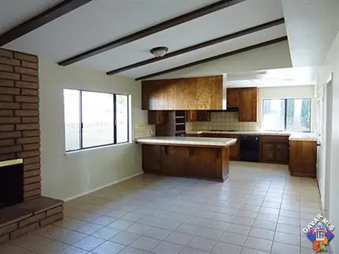 44104 Precise St, Lancaster, CA 93536 photo 9