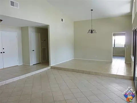 44104 Precise St, Lancaster, CA 93536 photo 7