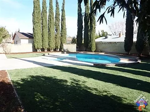 44104 Precise St, Lancaster, CA 93536 photo 25