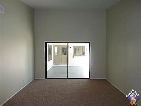 44104 Precise St, Lancaster, CA 93536 photo 11