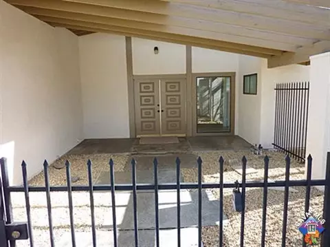 44104 Precise St, Lancaster, CA 93536 photo 3
