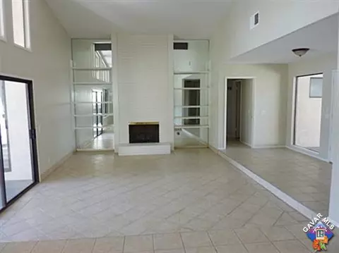 44104 Precise St, Lancaster, CA 93536 photo 6