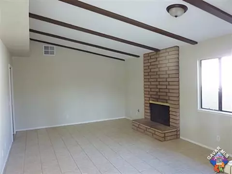 44104 Precise St, Lancaster, CA 93536 photo 8
