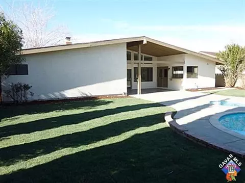 44104 Precise St, Lancaster, CA 93536 photo 26