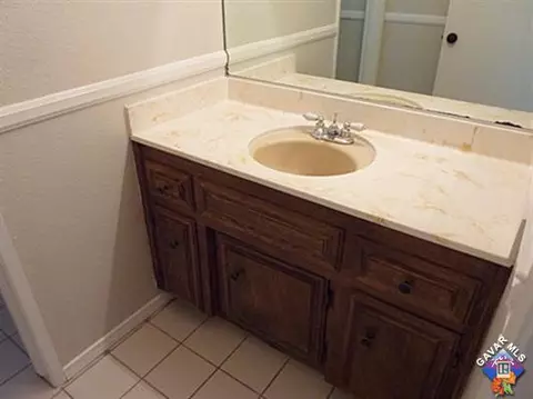 44104 Precise St, Lancaster, CA 93536 photo 21