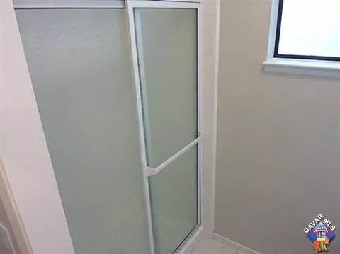 44104 Precise St, Lancaster, CA 93536 photo 14