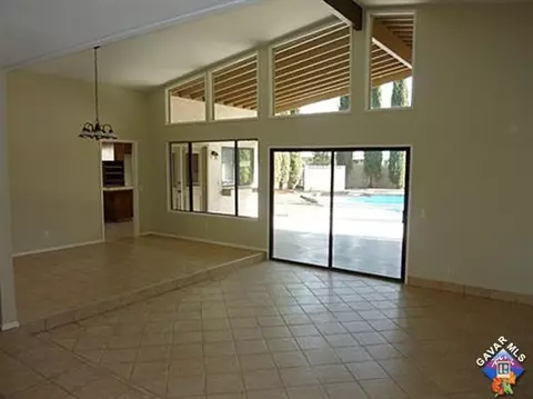 44104 Precise St, Lancaster, CA 93536 photo 4