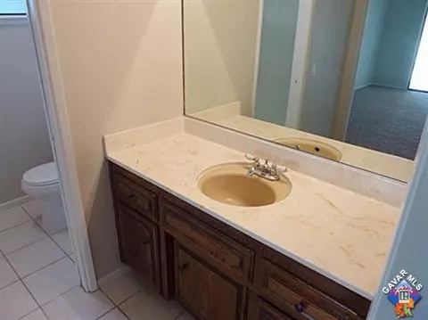44104 Precise St, Lancaster, CA 93536 photo 13