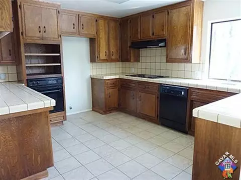 44104 Precise St, Lancaster, CA 93536 photo 10