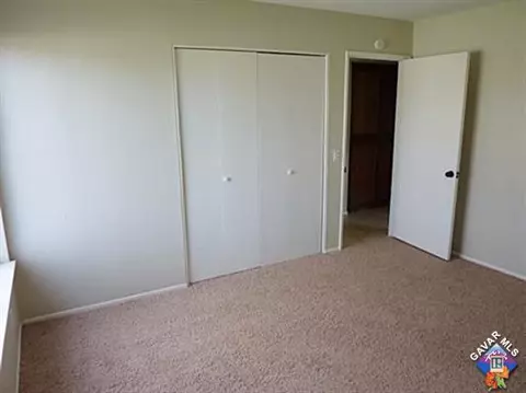 44104 Precise St, Lancaster, CA 93536 photo 20