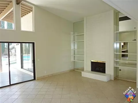 44104 Precise St, Lancaster, CA 93536 photo 5