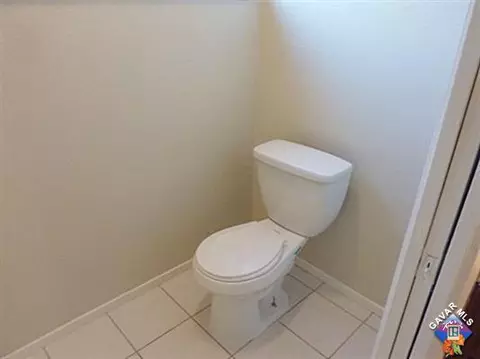 44104 Precise St, Lancaster, CA 93536 photo 15