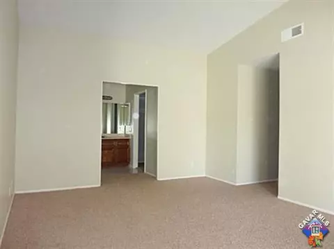 44104 Precise St, Lancaster, CA 93536 photo 12