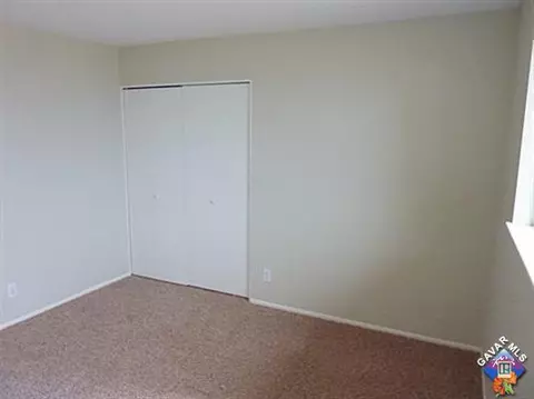 44104 Precise St, Lancaster, CA 93536 photo 18