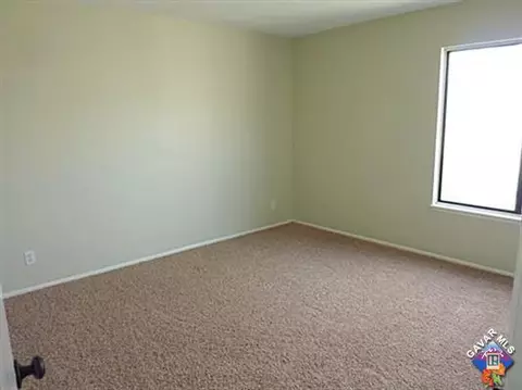 44104 Precise St, Lancaster, CA 93536 photo 19