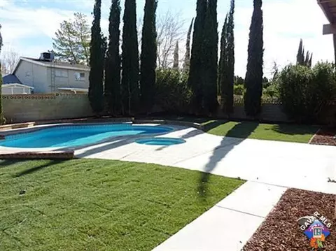 44104 Precise St, Lancaster, CA 93536 photo 27
