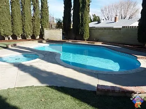 44104 Precise St, Lancaster, CA 93536 photo 24