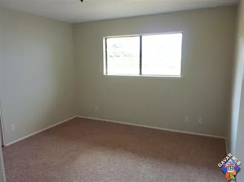 44104 Precise St, Lancaster, CA 93536 photo 17