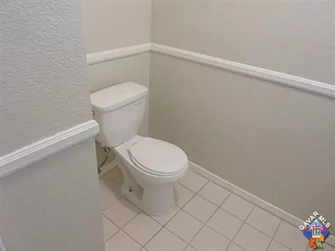 44104 Precise St, Lancaster, CA 93536 photo 23