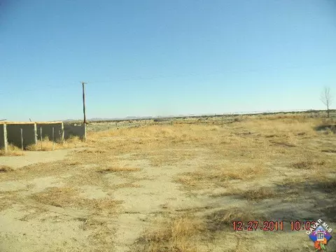 40938 179th St, Lancaster, CA 93535 photo 6