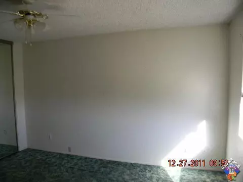 40938 179th St, Lancaster, CA 93535 photo 5
