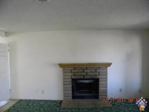 40938 179th St, Lancaster, CA 93535 photo 3
